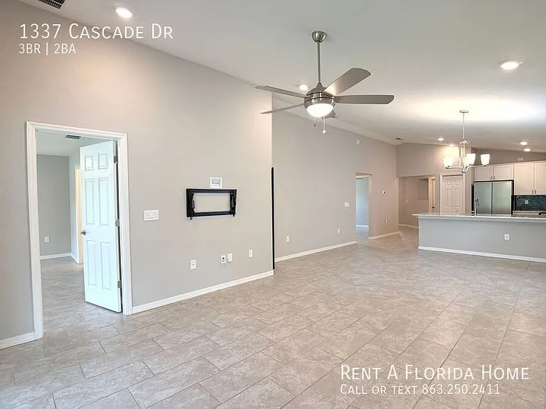 1337 Cascade Dr — Photo 7