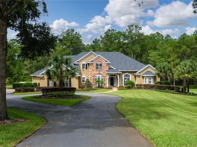 2112 NW 135th Ter, Gainesville, FL, 32606