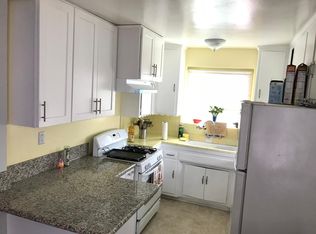 6115 Allston St, Los Angeles, CA 90022