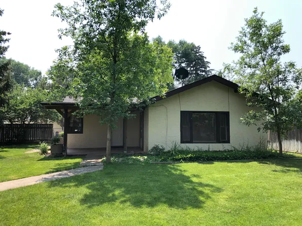 2400 Central Ave W, Great Falls, MT 59404