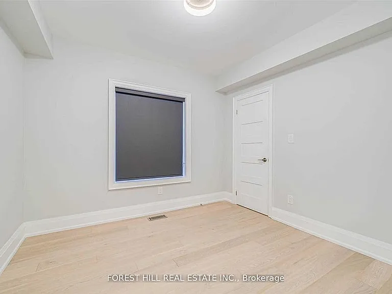 63 Argyle St #1 — Photo 8