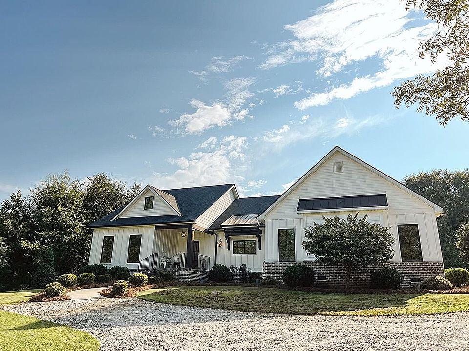 850 Scuffletown Rd, Simpsonville, SC 29681 | Zillow