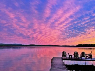 6705 State Route 30, Lake Clear, NY, 12945