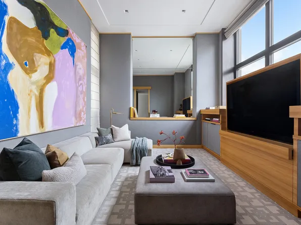 240 Park Avenue South image 27 of 29