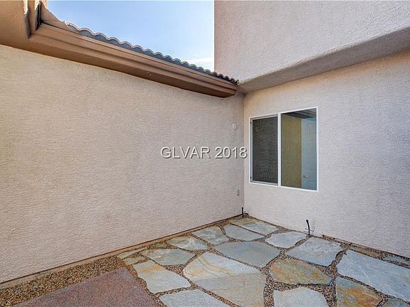 3rd image of 10497 Tyler Park Ave