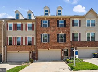 6315 Halsted Ave, Capitol Heights, MD 20743
