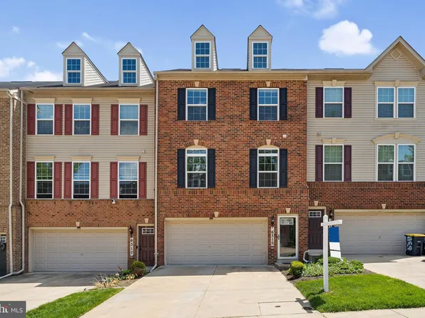 6315 Halsted Ave, Capitol Heights, MD 20743