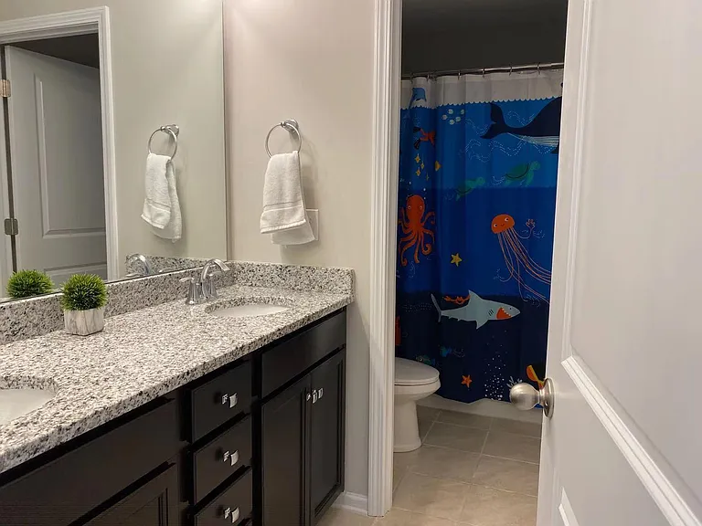 3014 Burton Point Ct — Photo 33