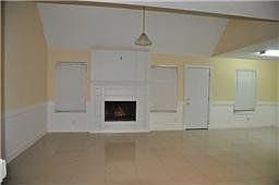 4th image of 3831 Cedar Gardens Dr