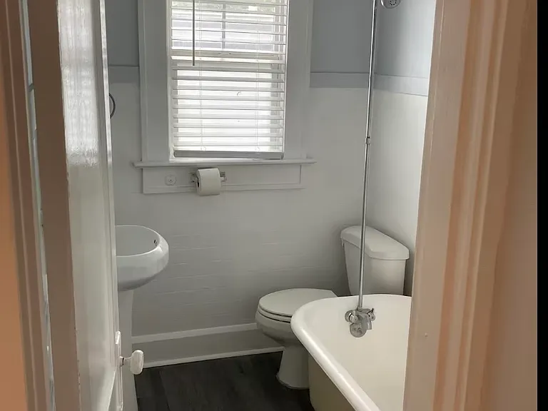 894 14th Ave N #2 — Photo 9