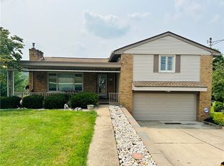 5990 Mellon Rd, Export, PA 15632