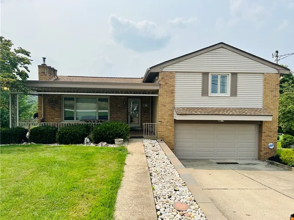 5990 Mellon Rd, Export, PA 15632