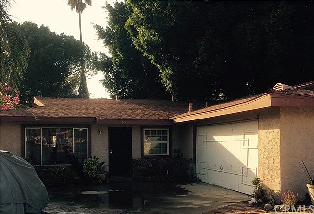 2nd image of 1992 Temescal Ave