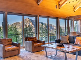 2255 Wildcat Trl, Trappers Crossing, CO 81224