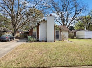 564 Dunbarton Rd, Montgomery, AL 36117