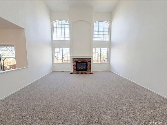 3rd image of 5403 S Sicily Way