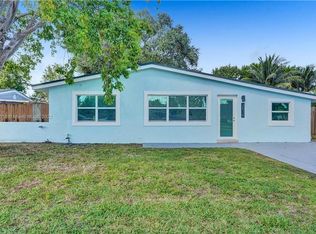 2636 Sunshine Blvd #0, Hollywood, FL 33023