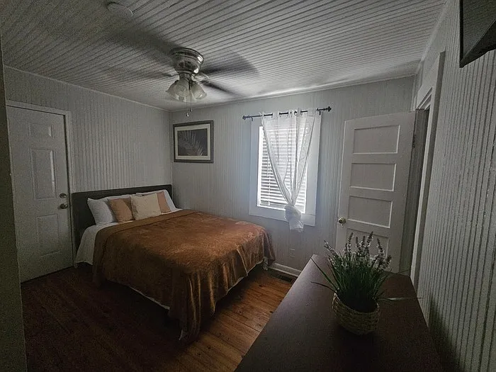 3691 Connor Dr — Photo 13