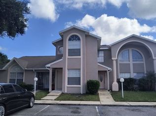 1657 Windsor Oak Ct, Kissimmee, FL 34744