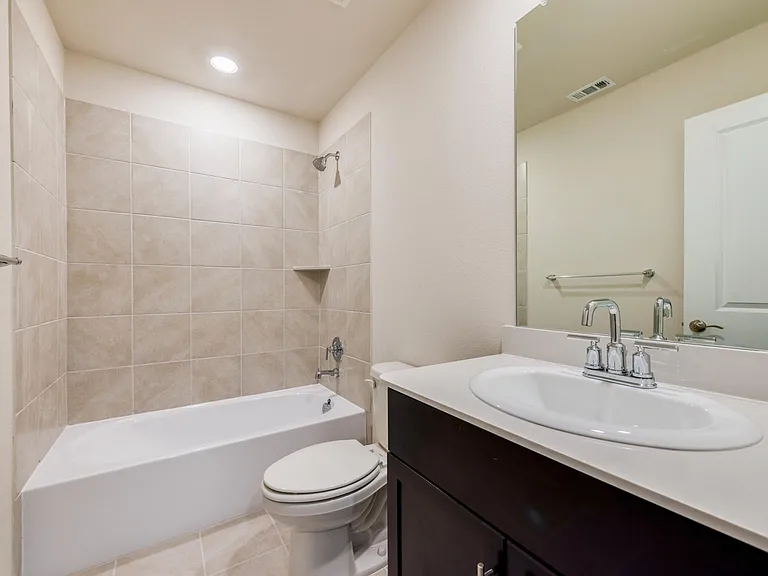 102 Monarch Way — Photo 25