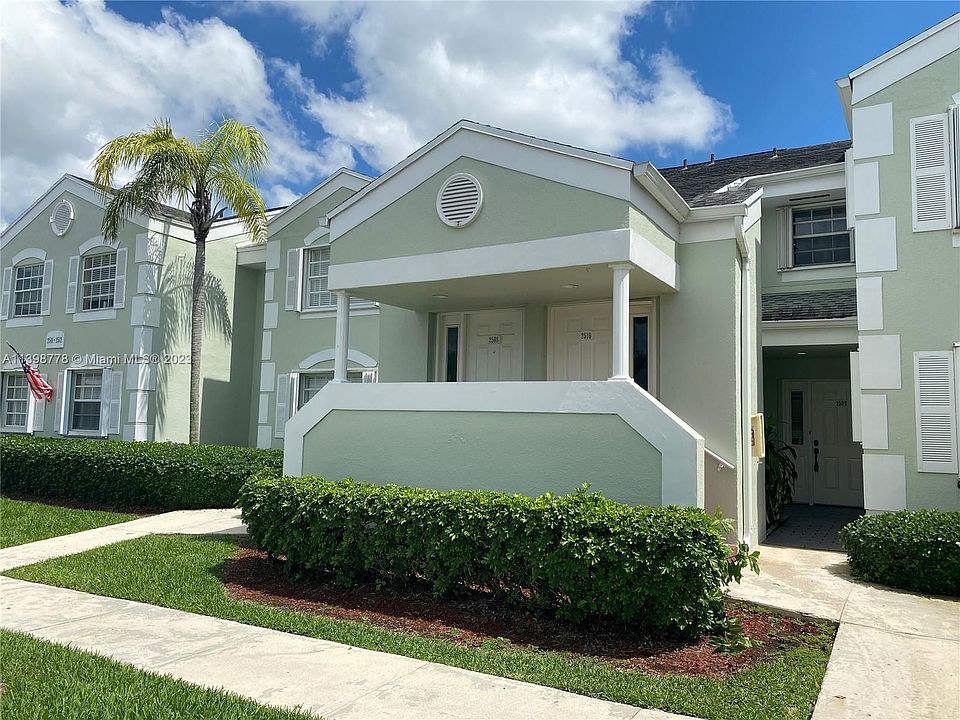 1st image of 2510 SE 20th Pl #205-A