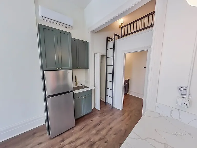 WLA 509 Park — Photo 10