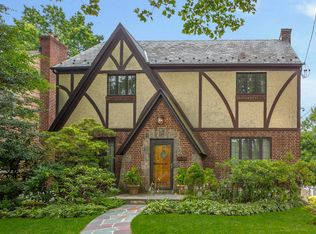 48 Harding Pkwy, Mount Vernon, NY 10552