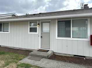 1206 Ash Ave, Marysville, WA 98270