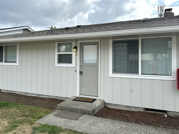 1206 Ash Ave, 1206 Ash Ave #1, Marysville, WA 98270