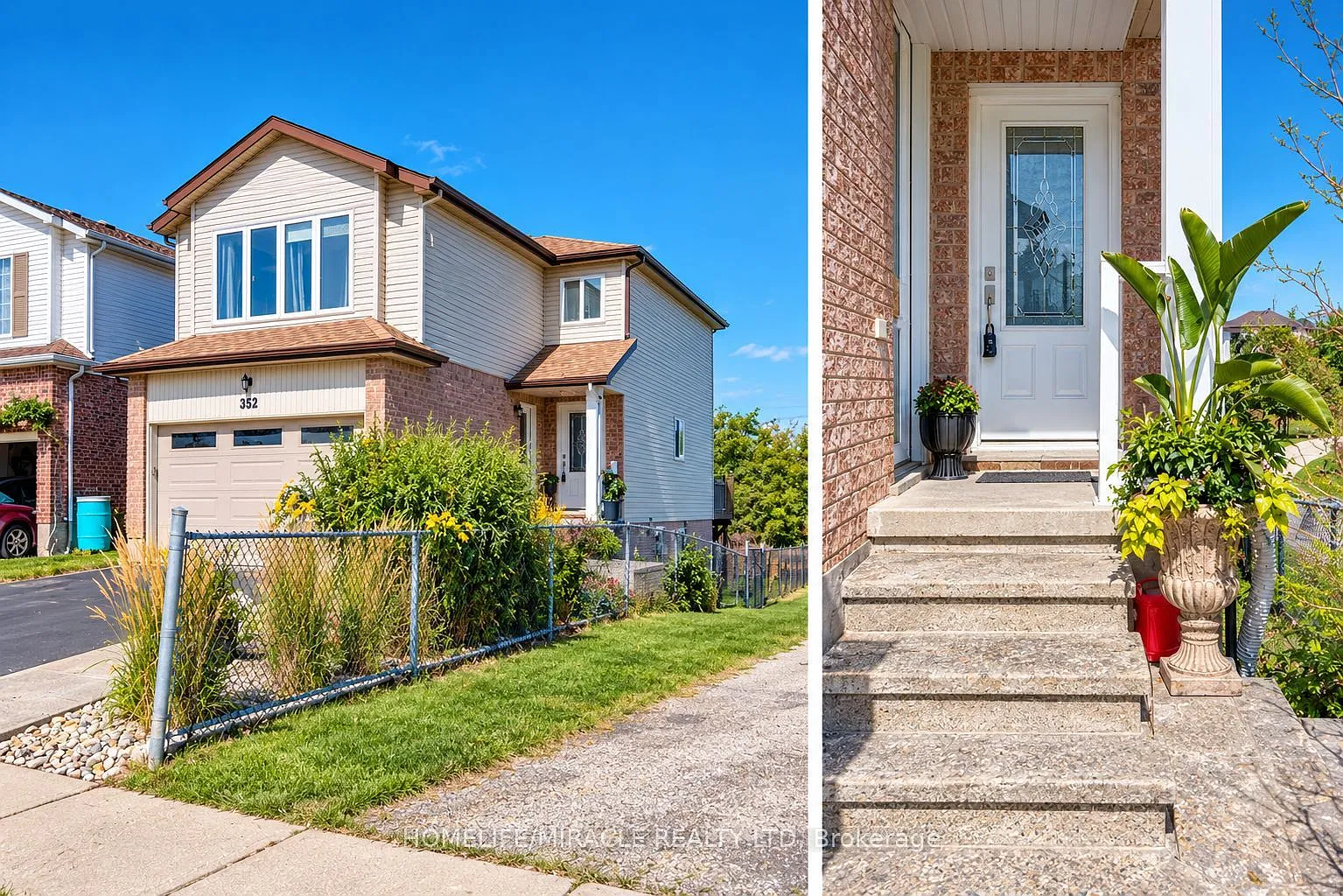 3 bed, $2,600 — Photo 1