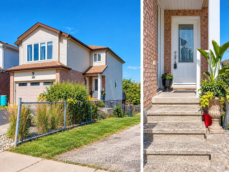 352 Bankside Dr