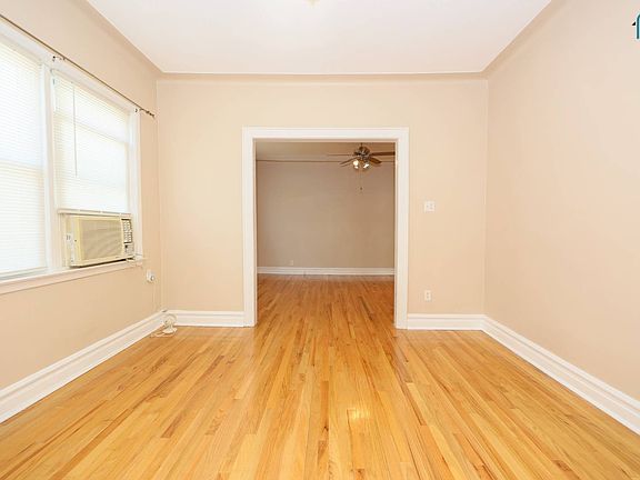 5th image of 8148 Bay 16 St