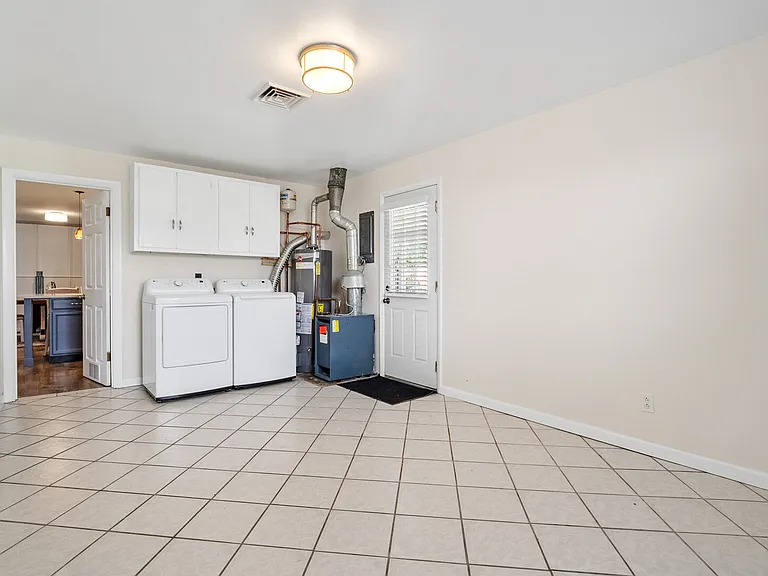 Pepperwood Dr — Photo 18