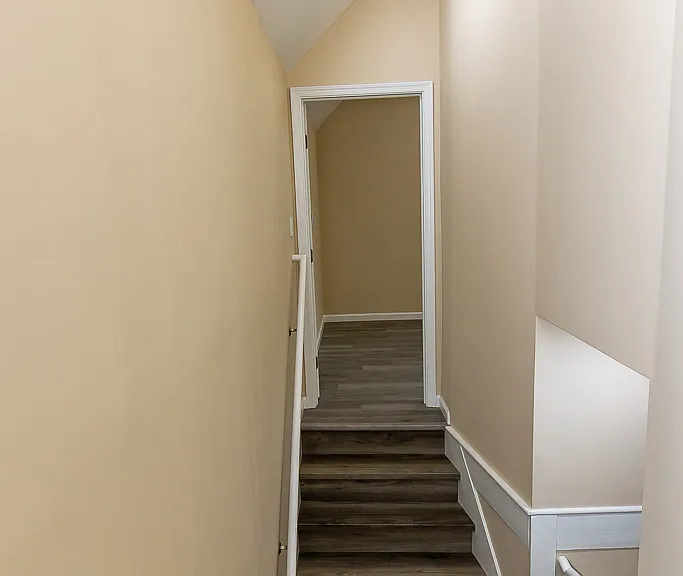 174 Sand Spring Rd — Photo 20