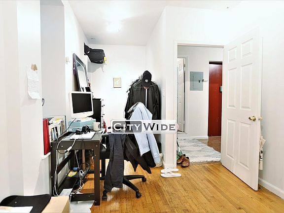 5th image of 68 Bayard St APT 6
