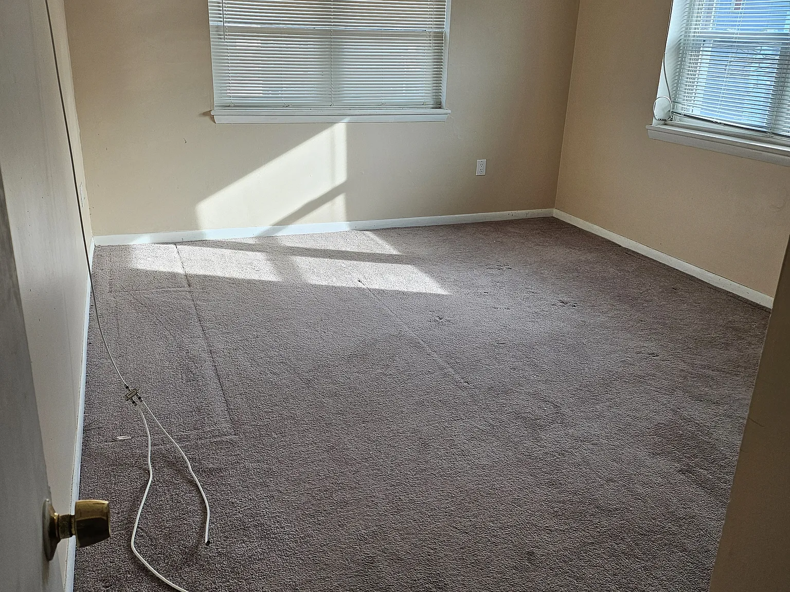 1 bed, $1,650 — Photo 2