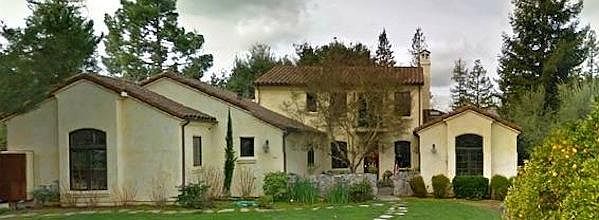 1st image of 704 Vera Cruz Ave