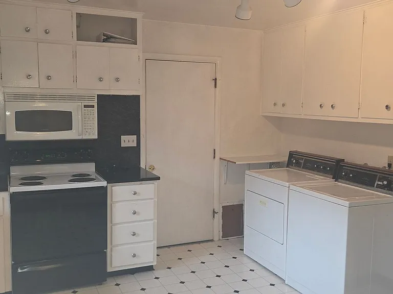 822 Orion Dr — Photo 6