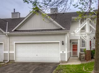 1946 Mainstreet, Hopkins, MN 55343