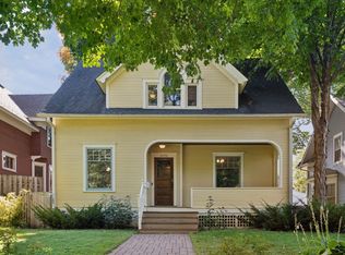 2096 Dayton Ave, Saint Paul, MN 55104