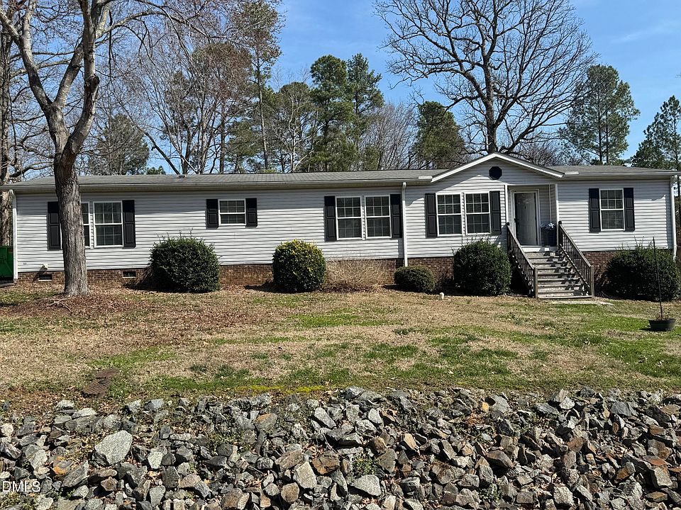 1st image of 112 Clements Dr