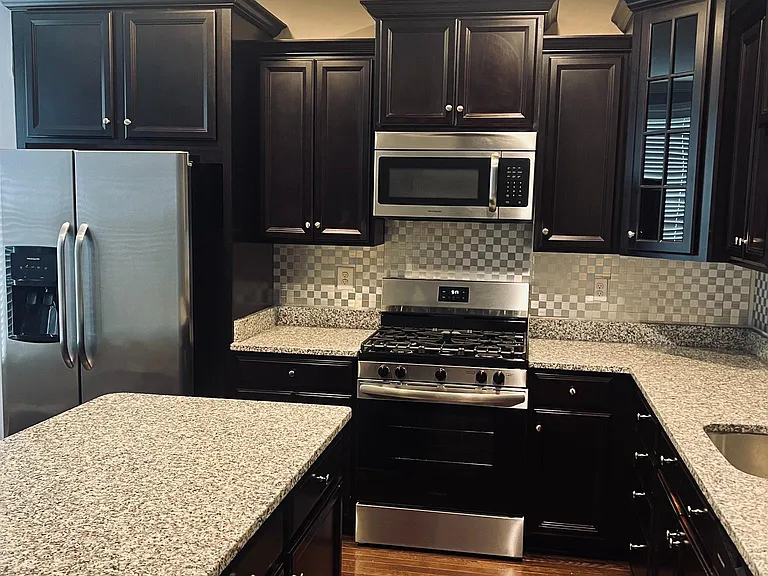 9026 Ruby Lockhart Blvd — Photo 6
