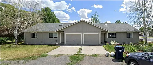 1548 SW Metolius Ave Photo 1 1548 SW Metolius Ave Photo 1