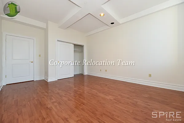 Rented by Spire Group | media 15