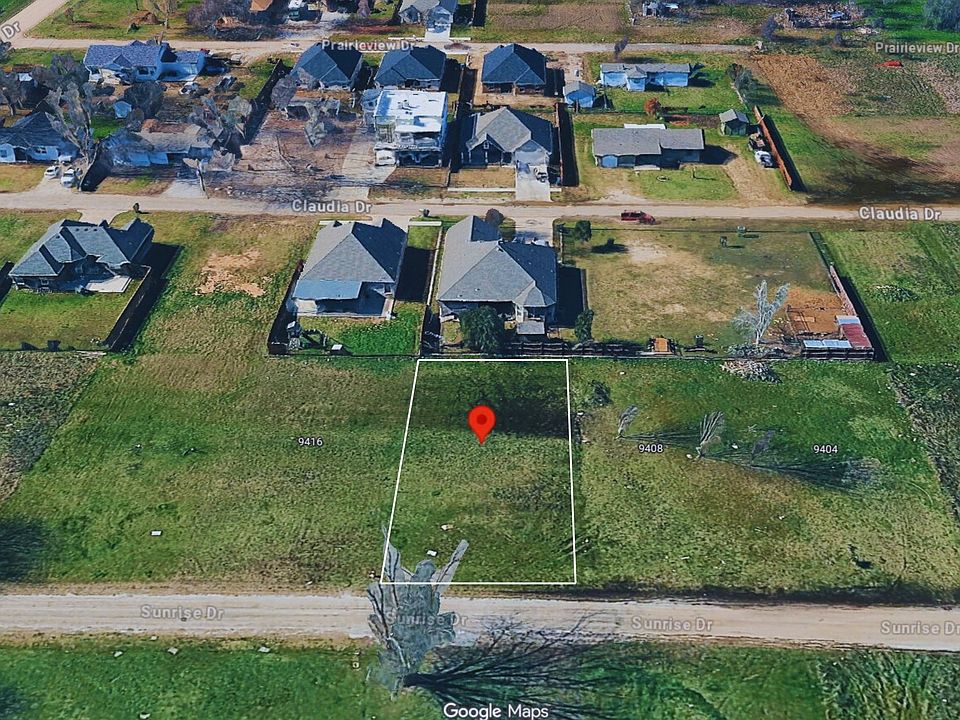 1st image of 9412 Sunrise Dr