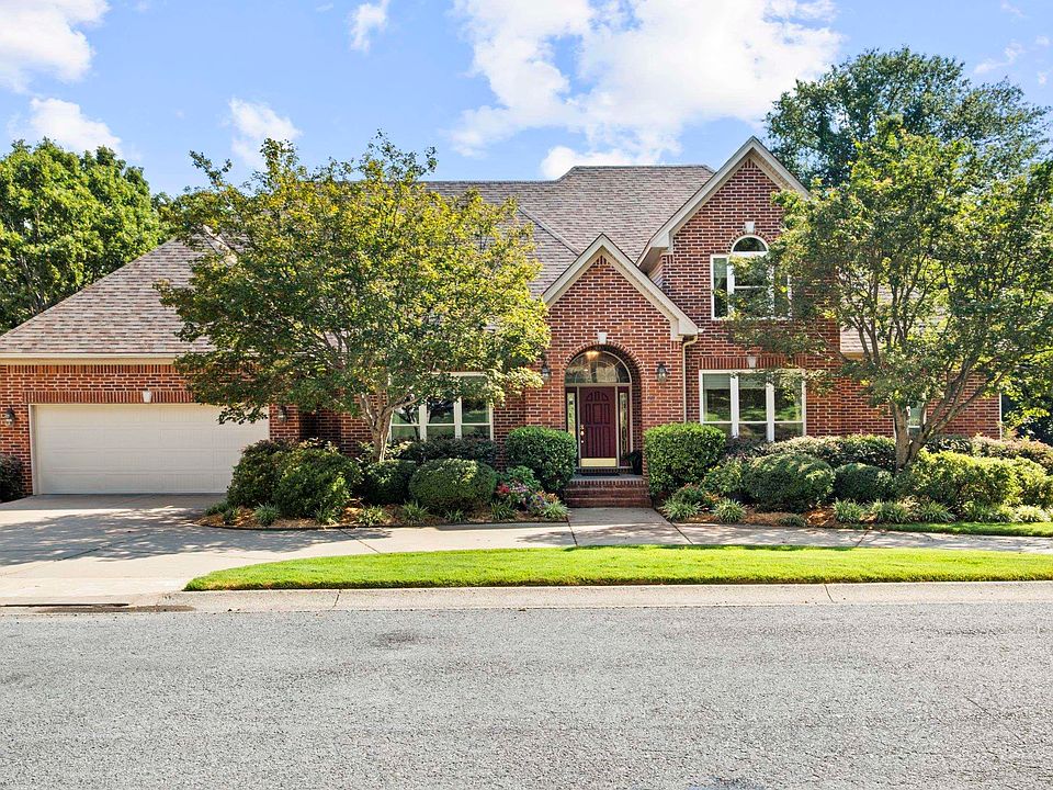 1st image of 5917 Cypress Creek Dr