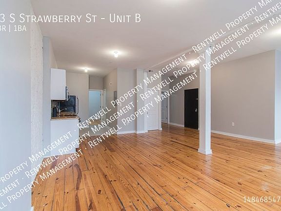 5th image of 13 Strawberry St #B