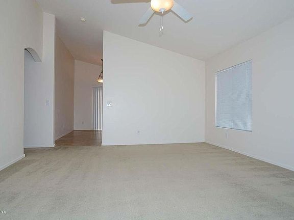 3rd image of 12765 W Sweetwater Ave