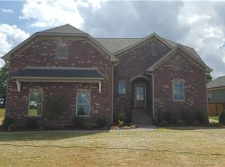 132 Spencer Springs Dr LOT 43, Gallatin, TN 37066
