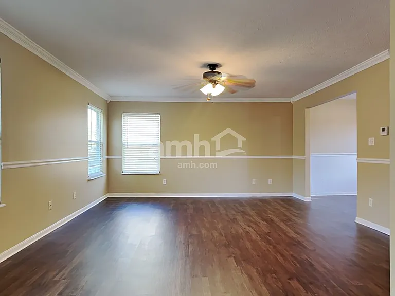 127 Strawberry Fields Dr — Photo 6